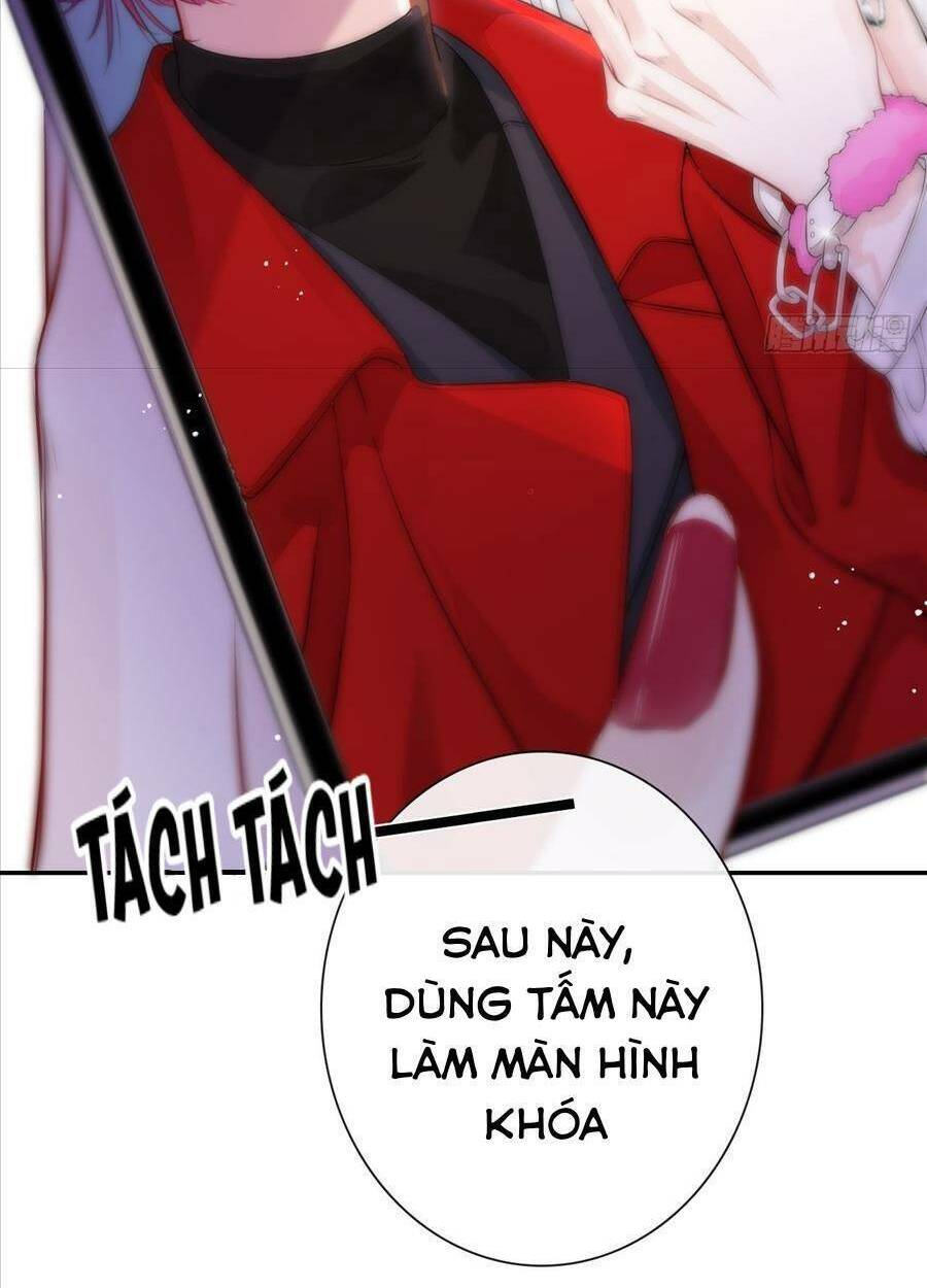 Kim Ốc Tàng Kiều: Chapter 48