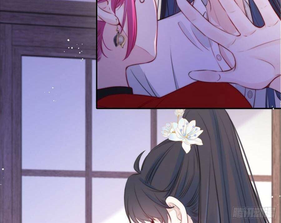 Kim Ốc Tàng Kiều: Chapter 48