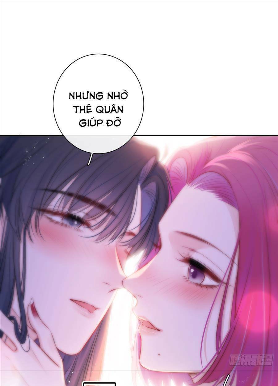 Kim Ốc Tàng Kiều: Chapter 49