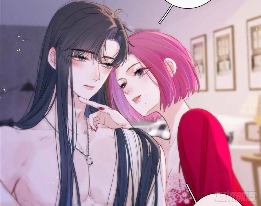 Kim Ốc Tàng Kiều: Chapter 49
