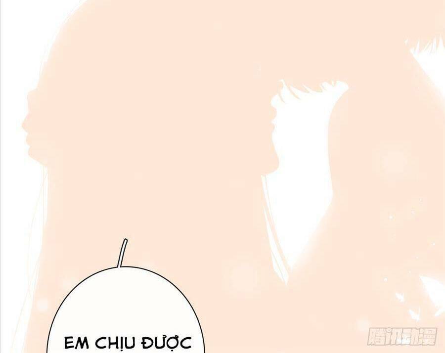 Kim Ốc Tàng Kiều: Chapter 49