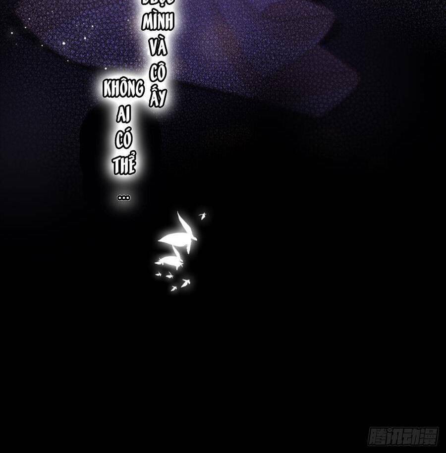 Kim Ốc Tàng Kiều: Chapter 49