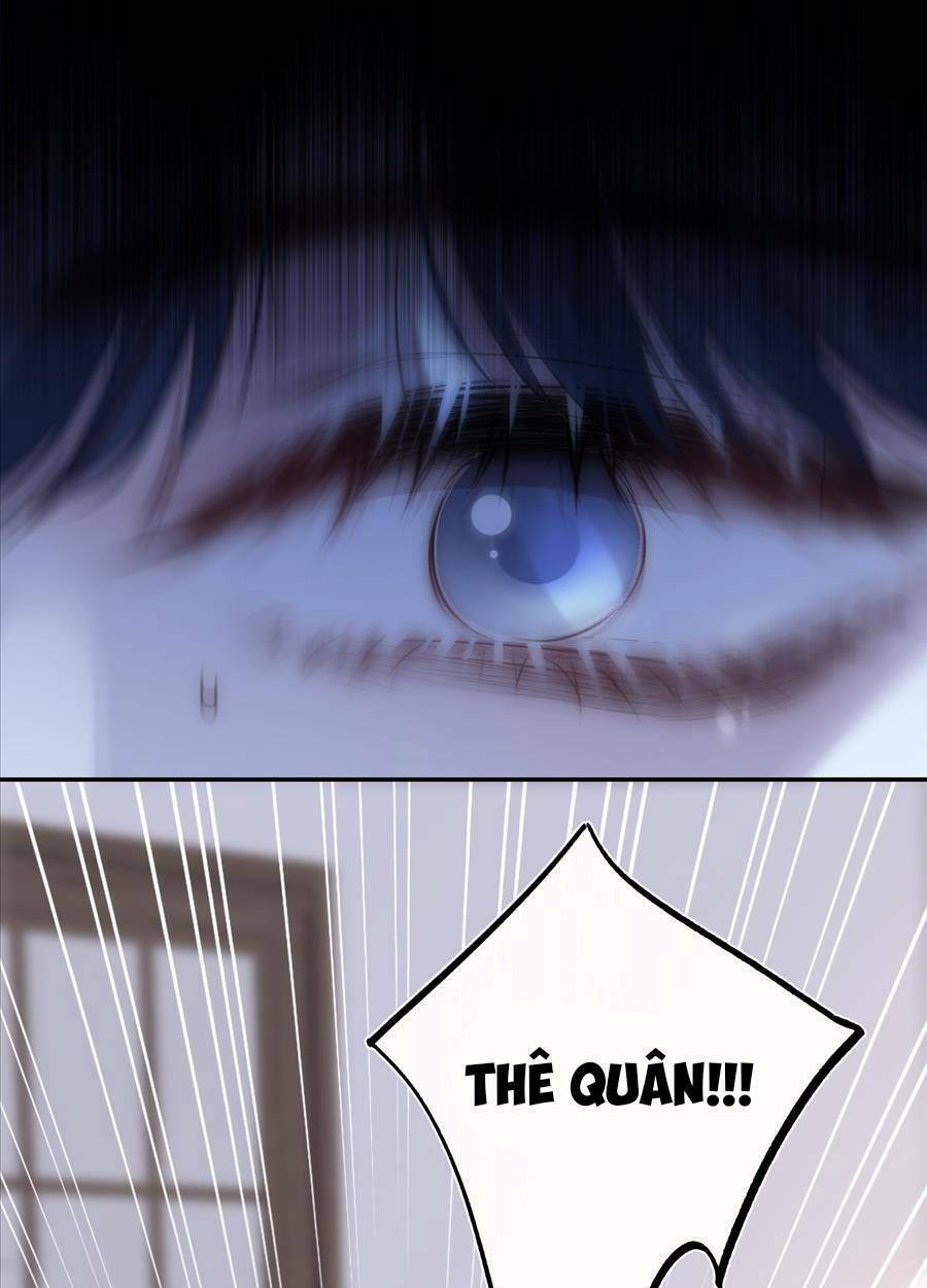 Kim Ốc Tàng Kiều: Chapter 49