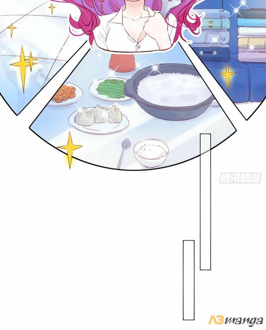 Kim Ốc Tàng Kiều: Chapter 5