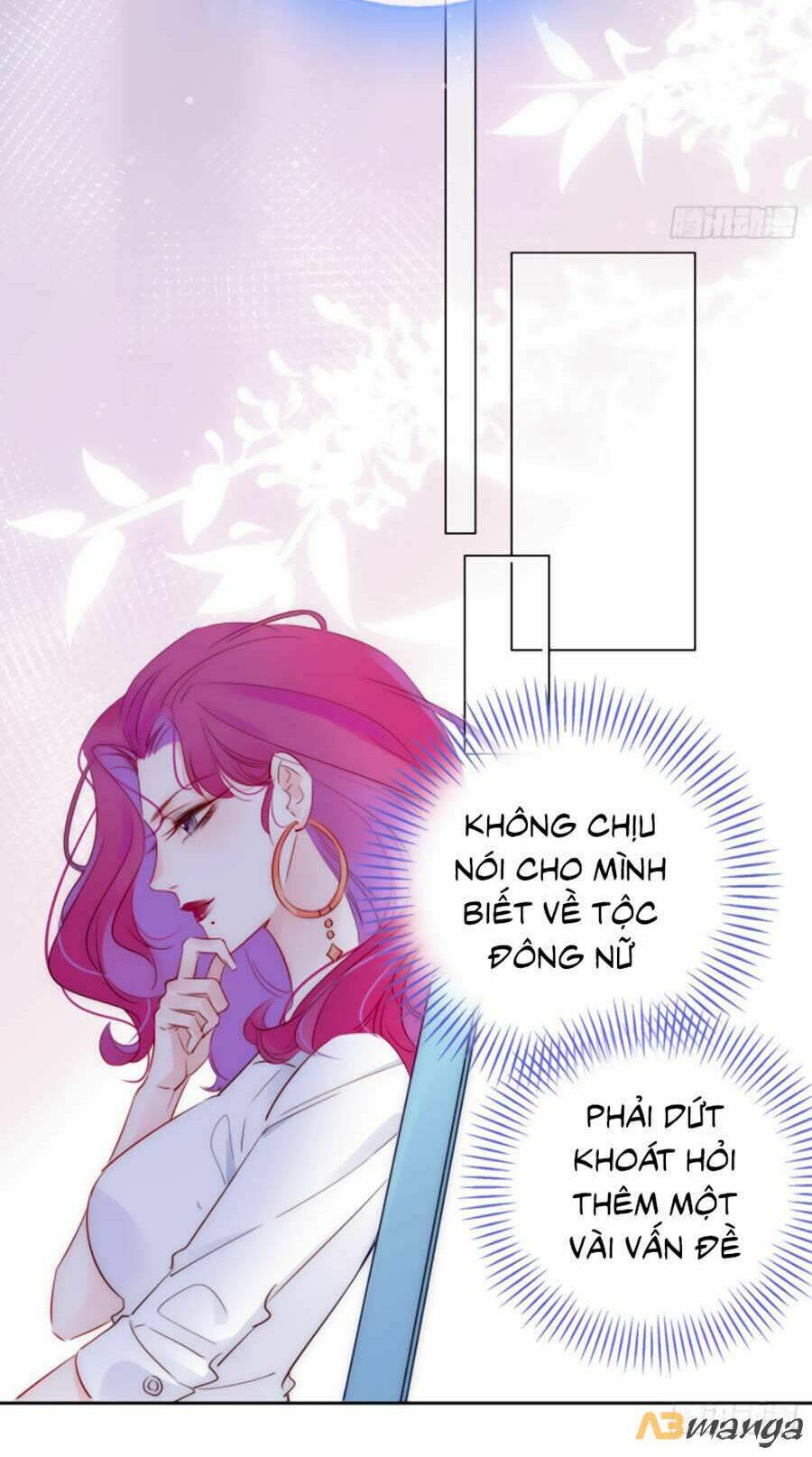 Kim Ốc Tàng Kiều: Chapter 5