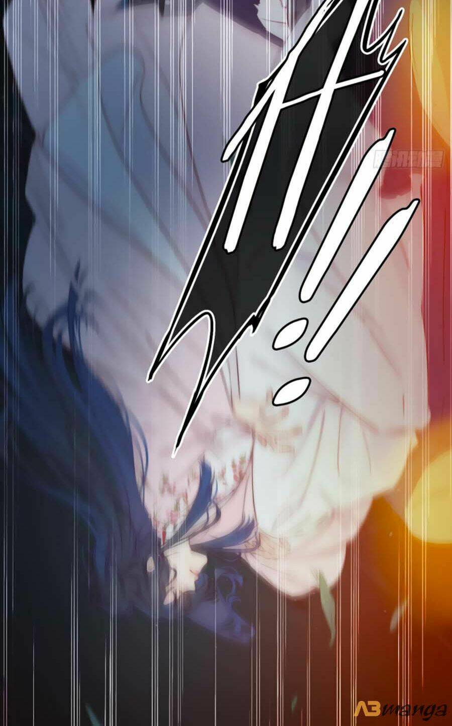 Kim Ốc Tàng Kiều: Chapter 5
