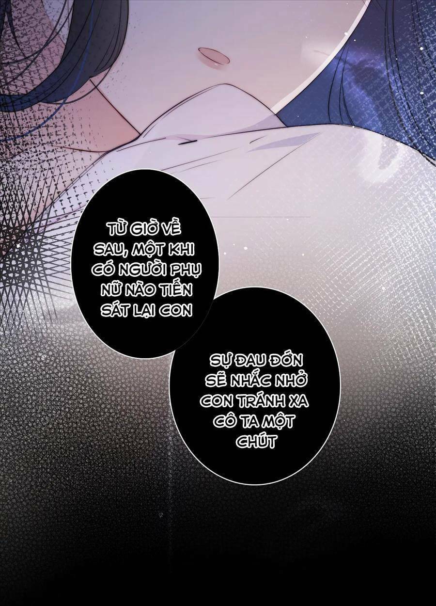 Kim Ốc Tàng Kiều: Chapter 50