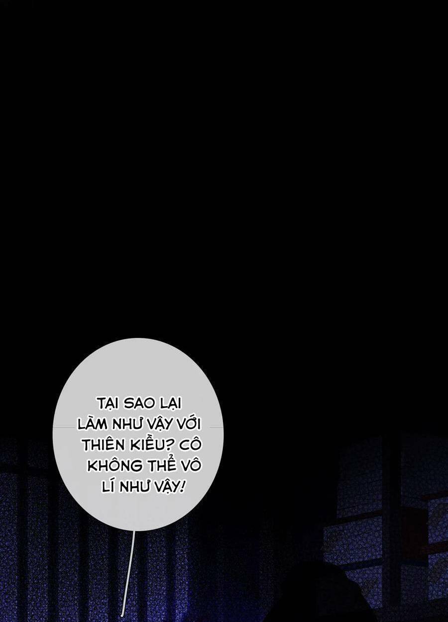 Kim Ốc Tàng Kiều: Chapter 50