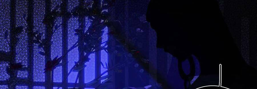 Kim Ốc Tàng Kiều: Chapter 50