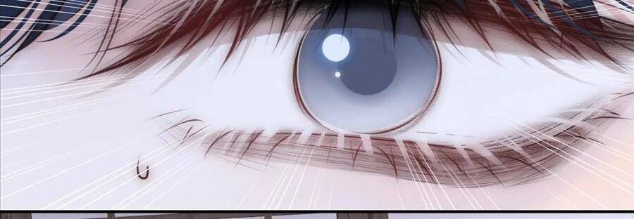 Kim Ốc Tàng Kiều: Chapter 50