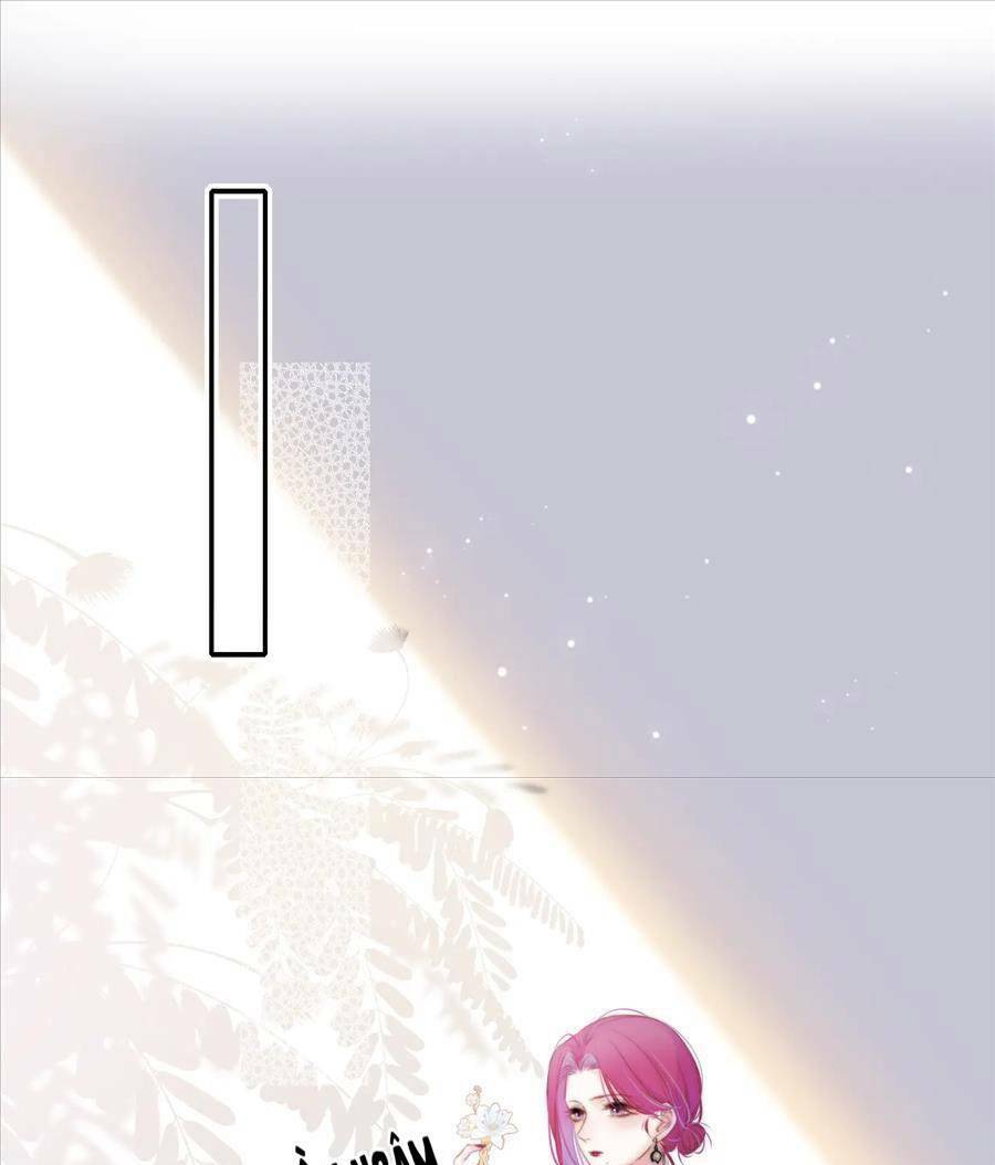 Kim Ốc Tàng Kiều: Chapter 50