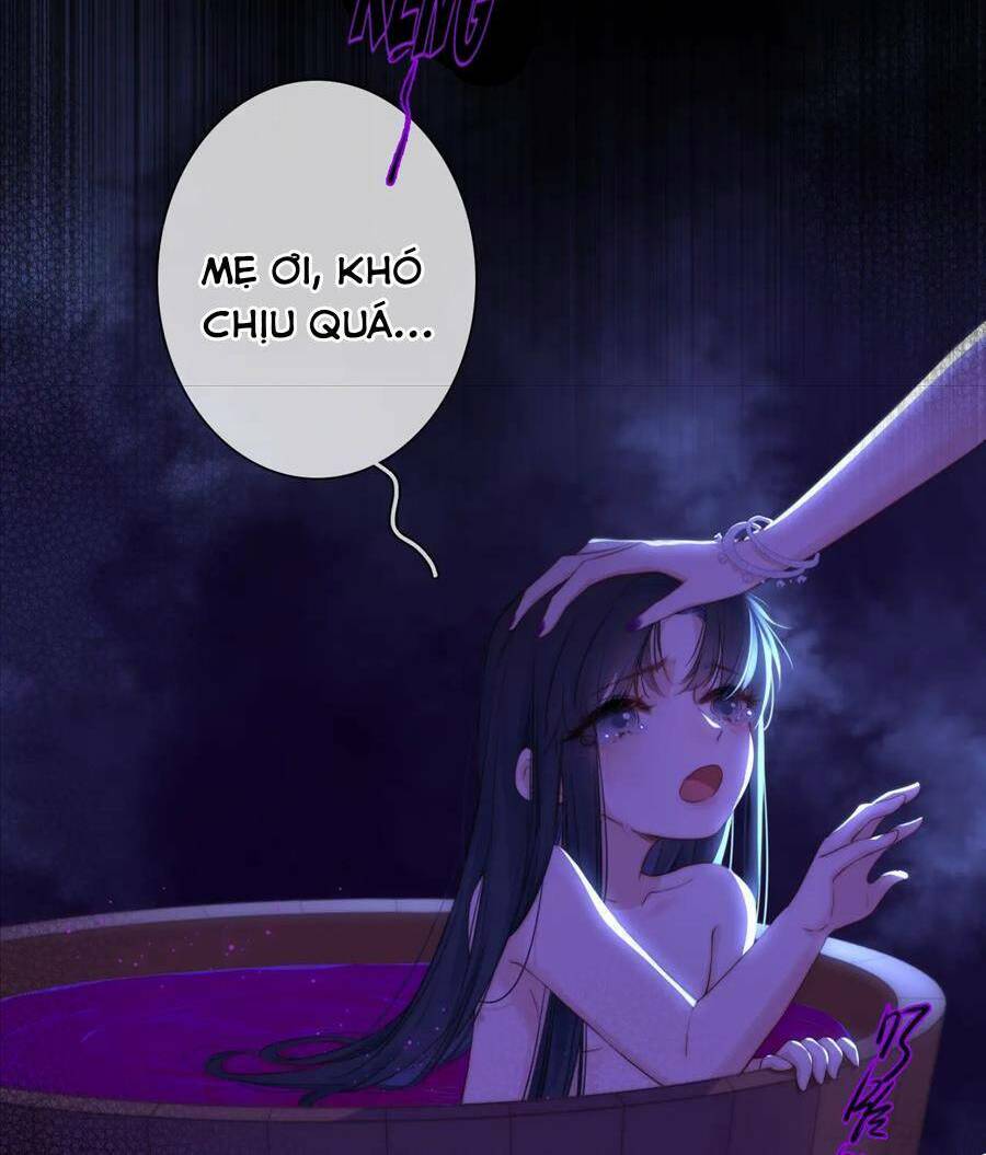 Kim Ốc Tàng Kiều: Chapter 50