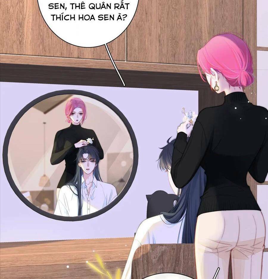 Kim Ốc Tàng Kiều: Chapter 50
