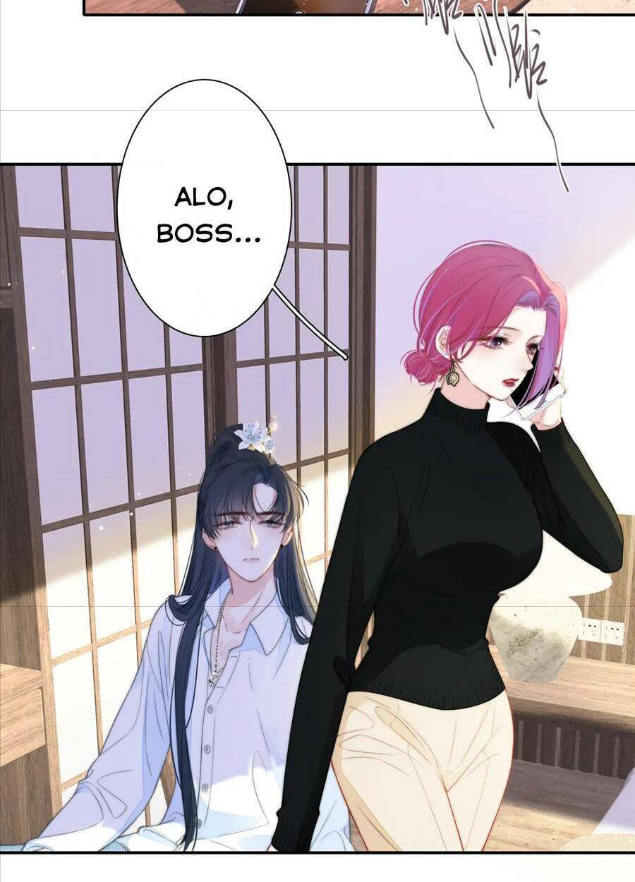 Kim Ốc Tàng Kiều: Chapter 50