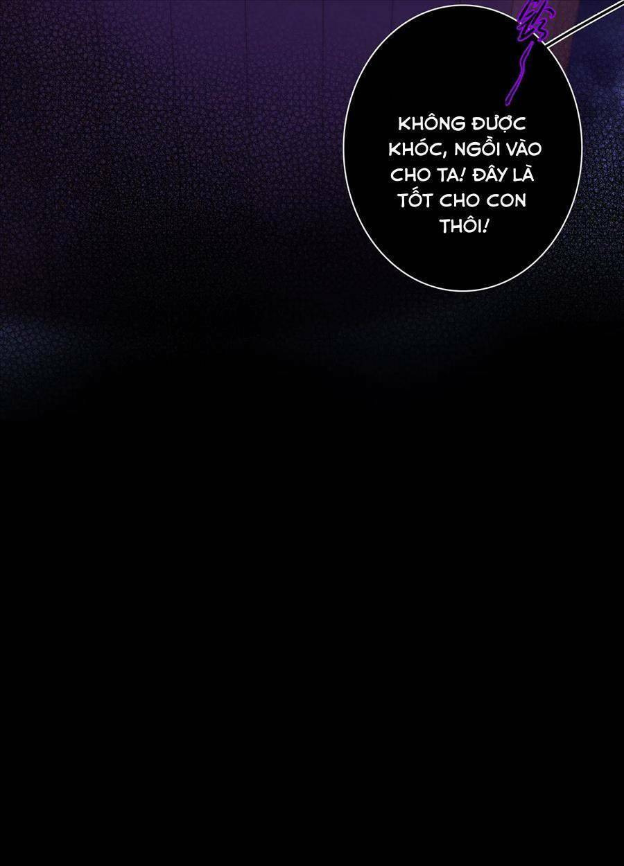 Kim Ốc Tàng Kiều: Chapter 50
