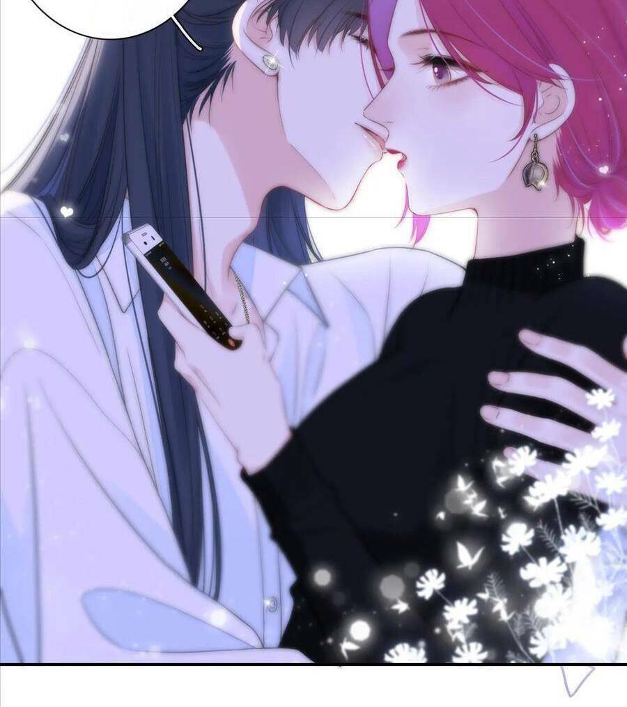 Kim Ốc Tàng Kiều: Chapter 50