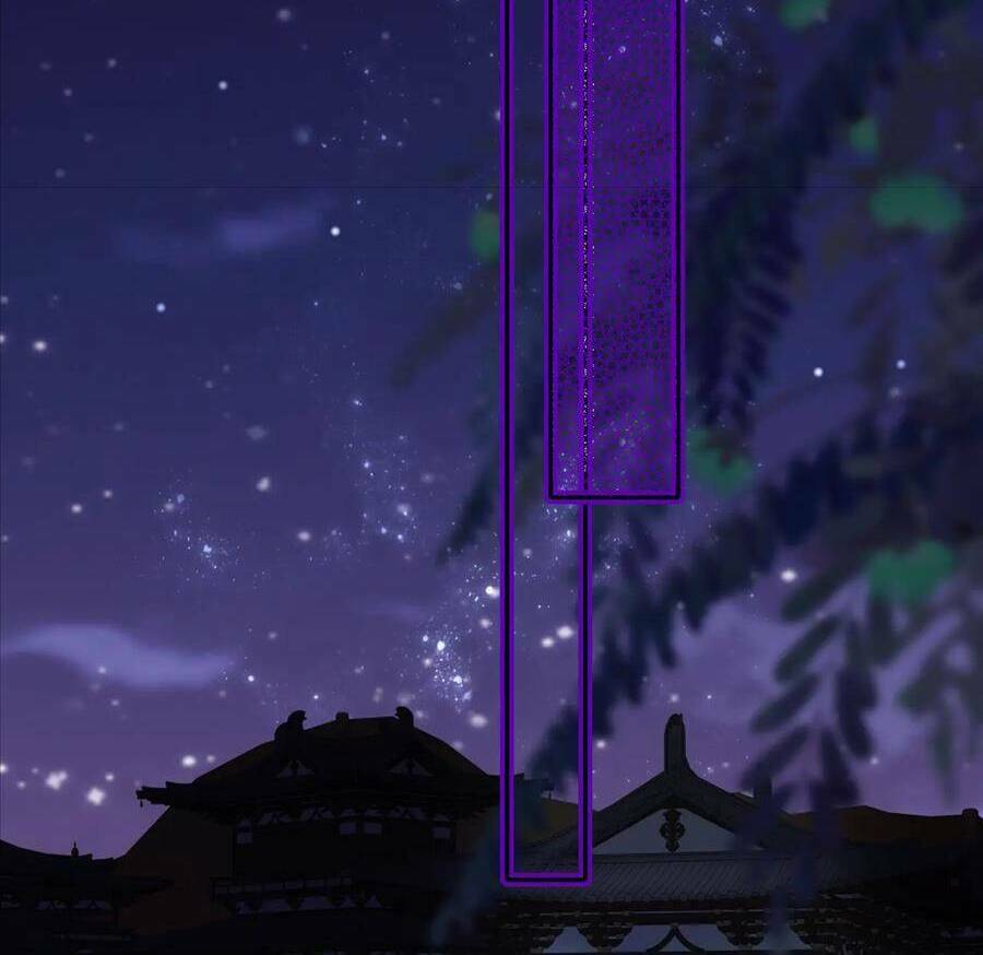 Kim Ốc Tàng Kiều: Chapter 50