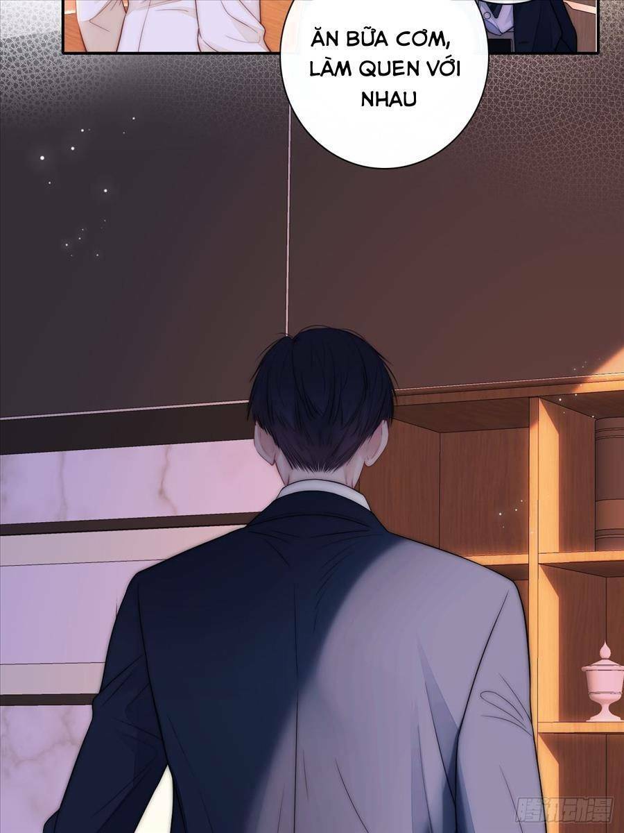 Kim Ốc Tàng Kiều: Chapter 51