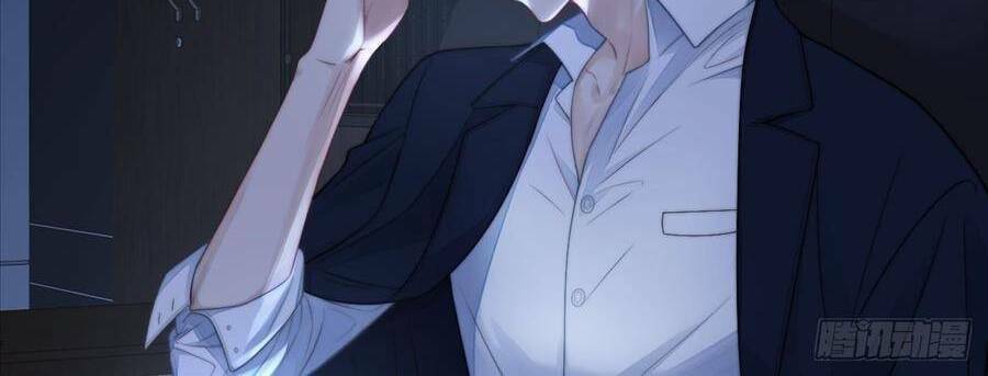 Kim Ốc Tàng Kiều: Chapter 51