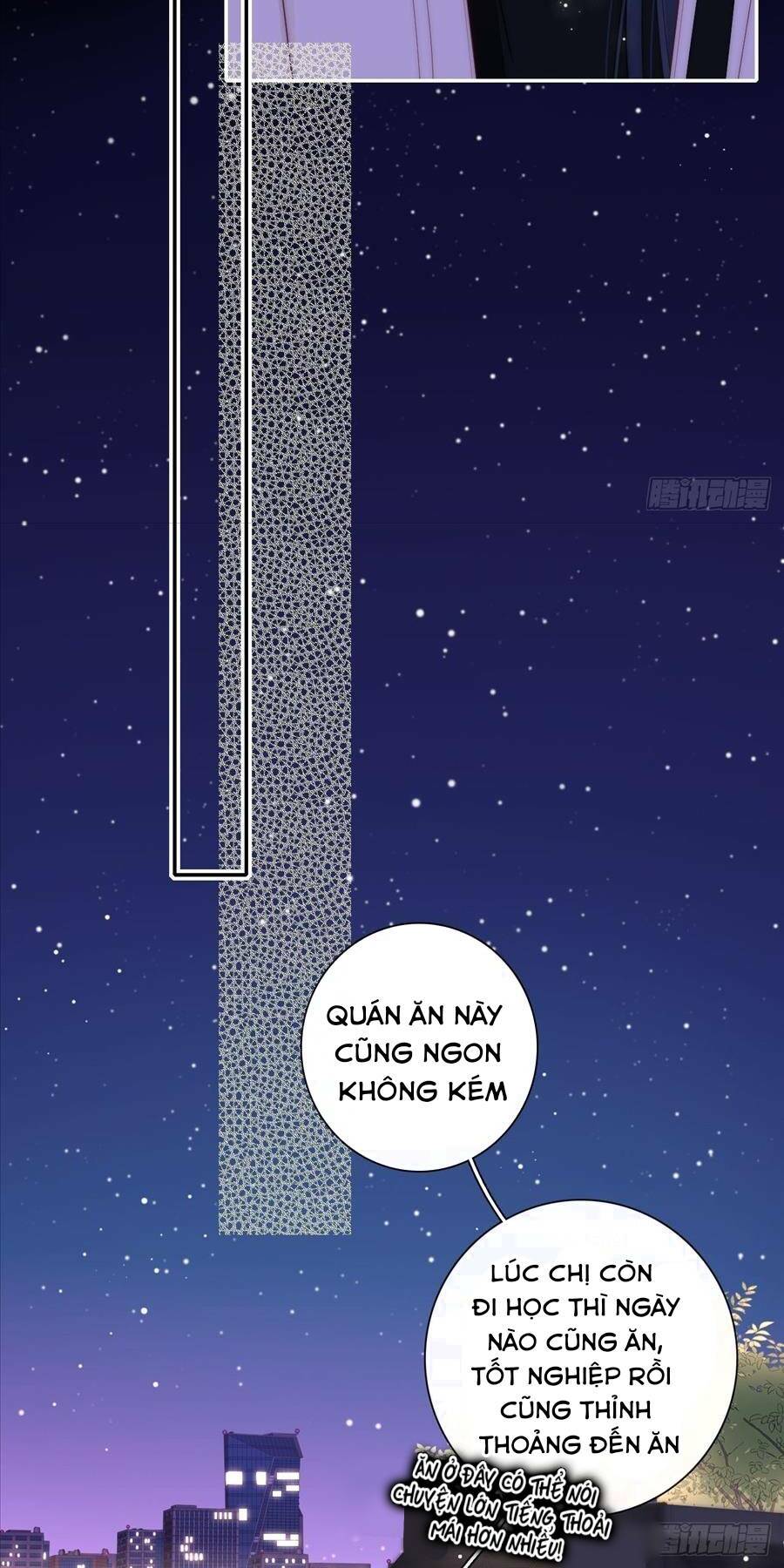 Kim Ốc Tàng Kiều: Chapter 52