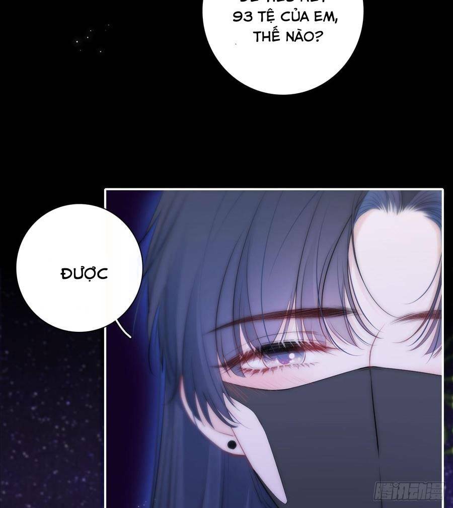 Kim Ốc Tàng Kiều: Chapter 52