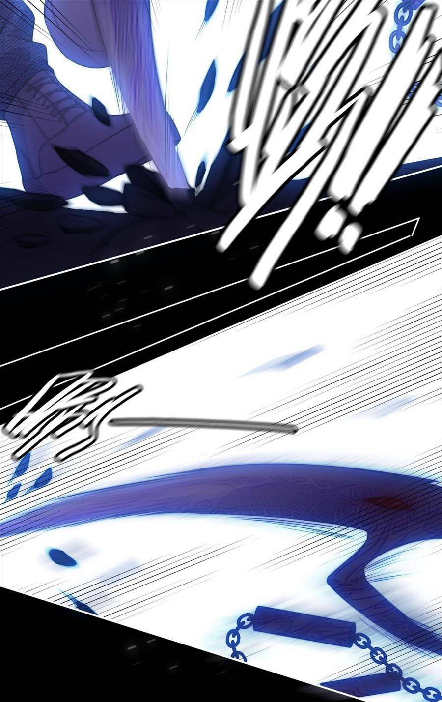 Kim Ốc Tàng Kiều: Chapter 52