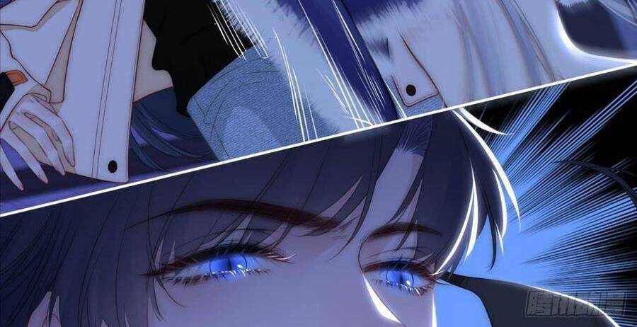 Kim Ốc Tàng Kiều: Chapter 53