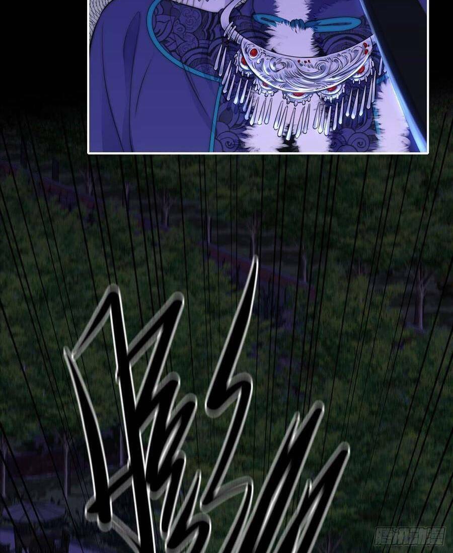 Kim Ốc Tàng Kiều: Chapter 53
