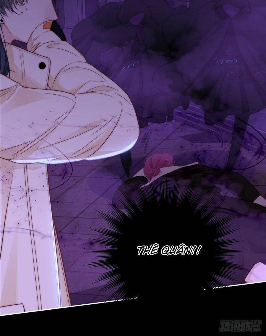 Kim Ốc Tàng Kiều: Chapter 53