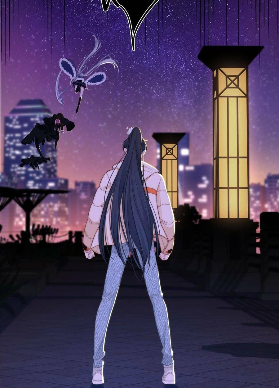 Kim Ốc Tàng Kiều: Chapter 53
