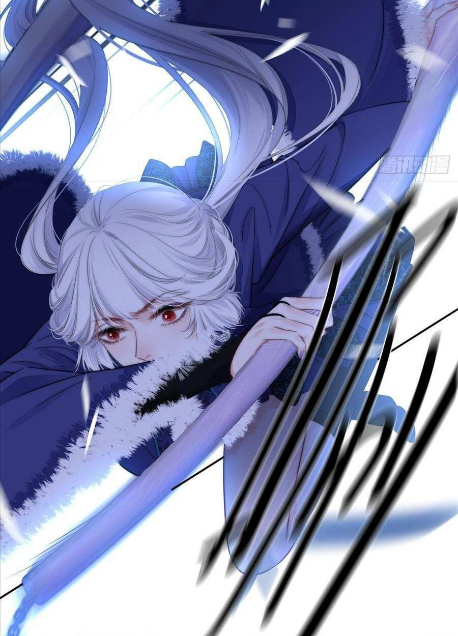 Kim Ốc Tàng Kiều: Chapter 53