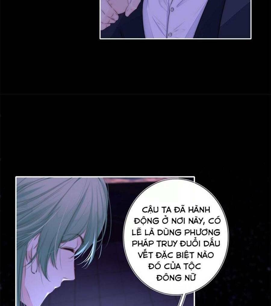 Kim Ốc Tàng Kiều: Chapter 54