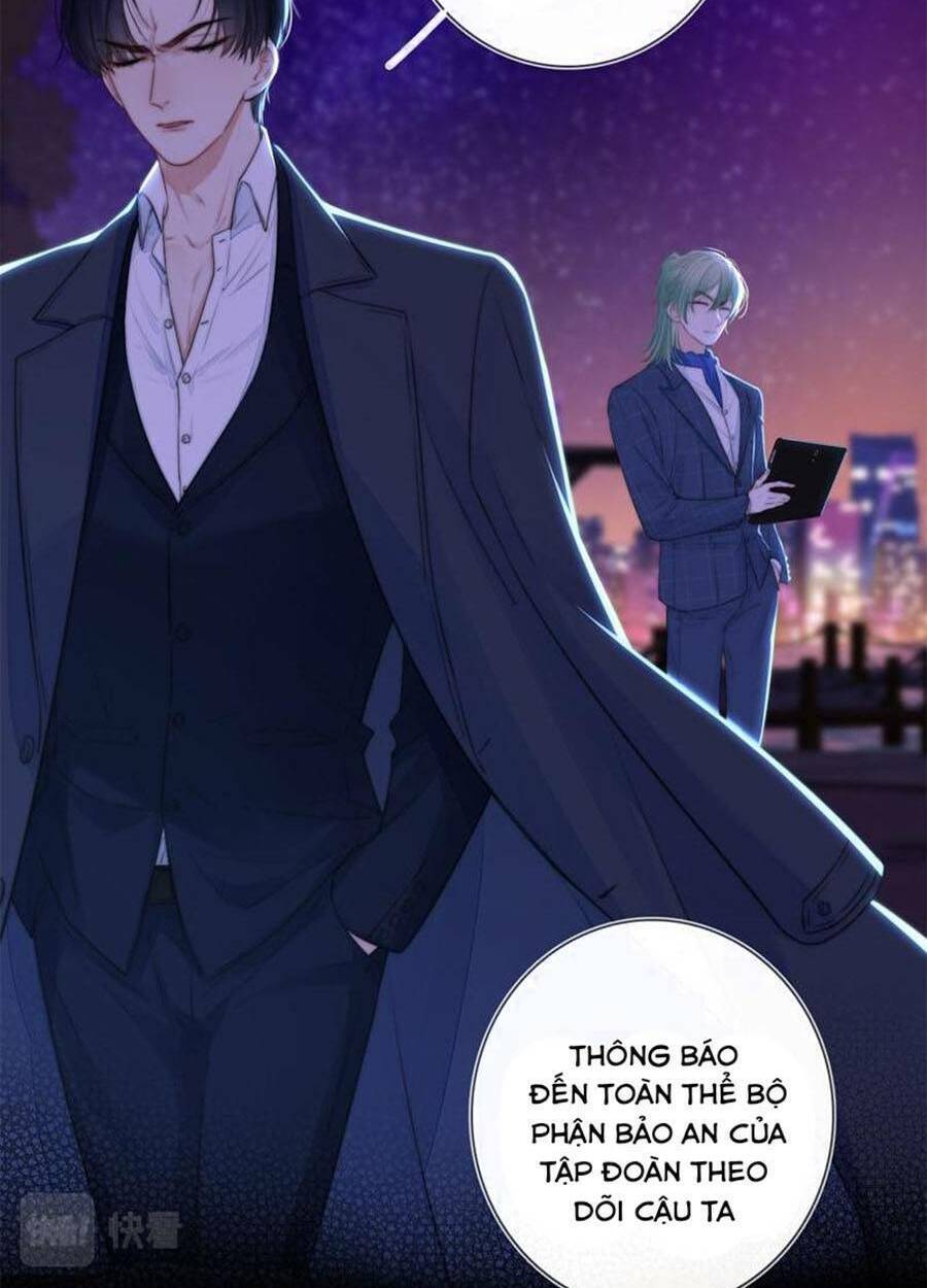 Kim Ốc Tàng Kiều: Chapter 54