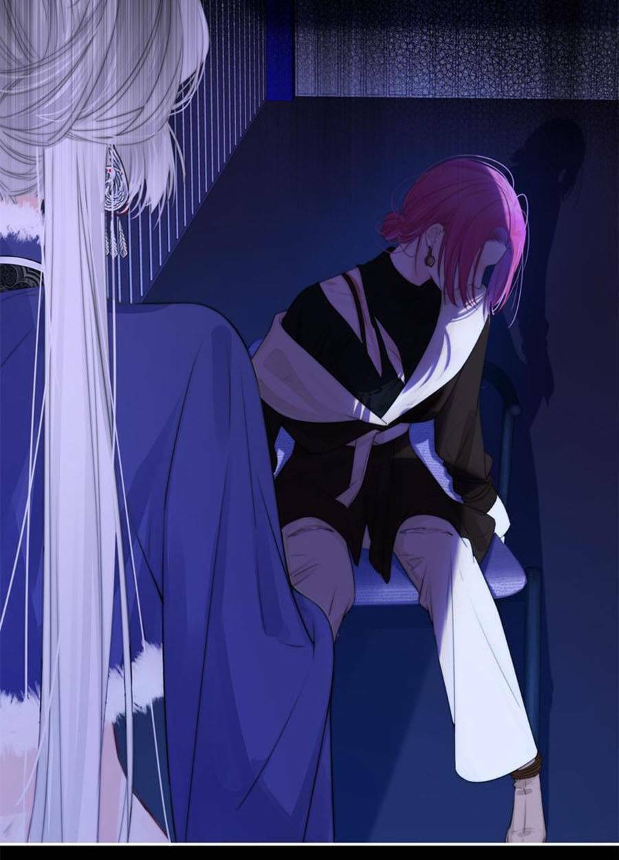 Kim Ốc Tàng Kiều: Chapter 54