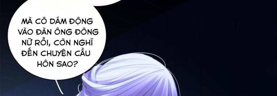 Kim Ốc Tàng Kiều: Chapter 54