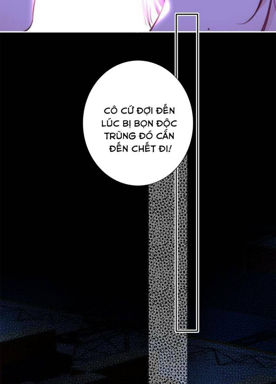 Kim Ốc Tàng Kiều: Chapter 54