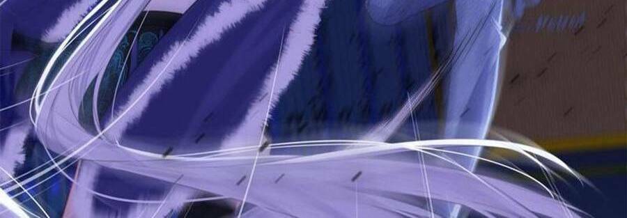 Kim Ốc Tàng Kiều: Chapter 54