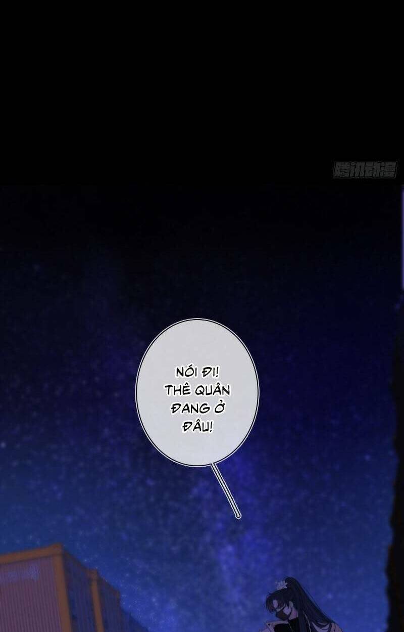 Kim Ốc Tàng Kiều: Chapter 55