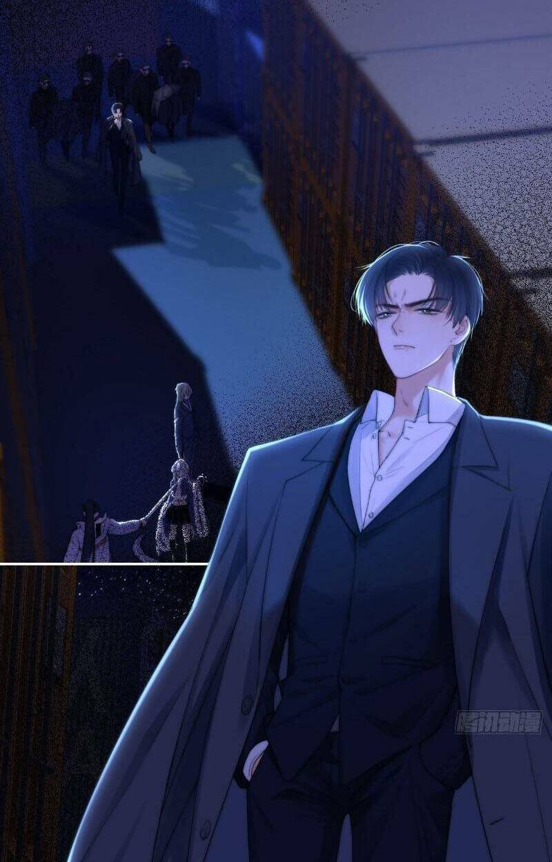 Kim Ốc Tàng Kiều: Chapter 55