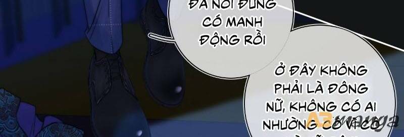 Kim Ốc Tàng Kiều: Chapter 55
