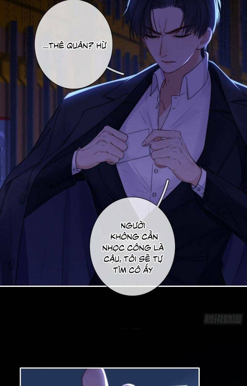 Kim Ốc Tàng Kiều: Chapter 55