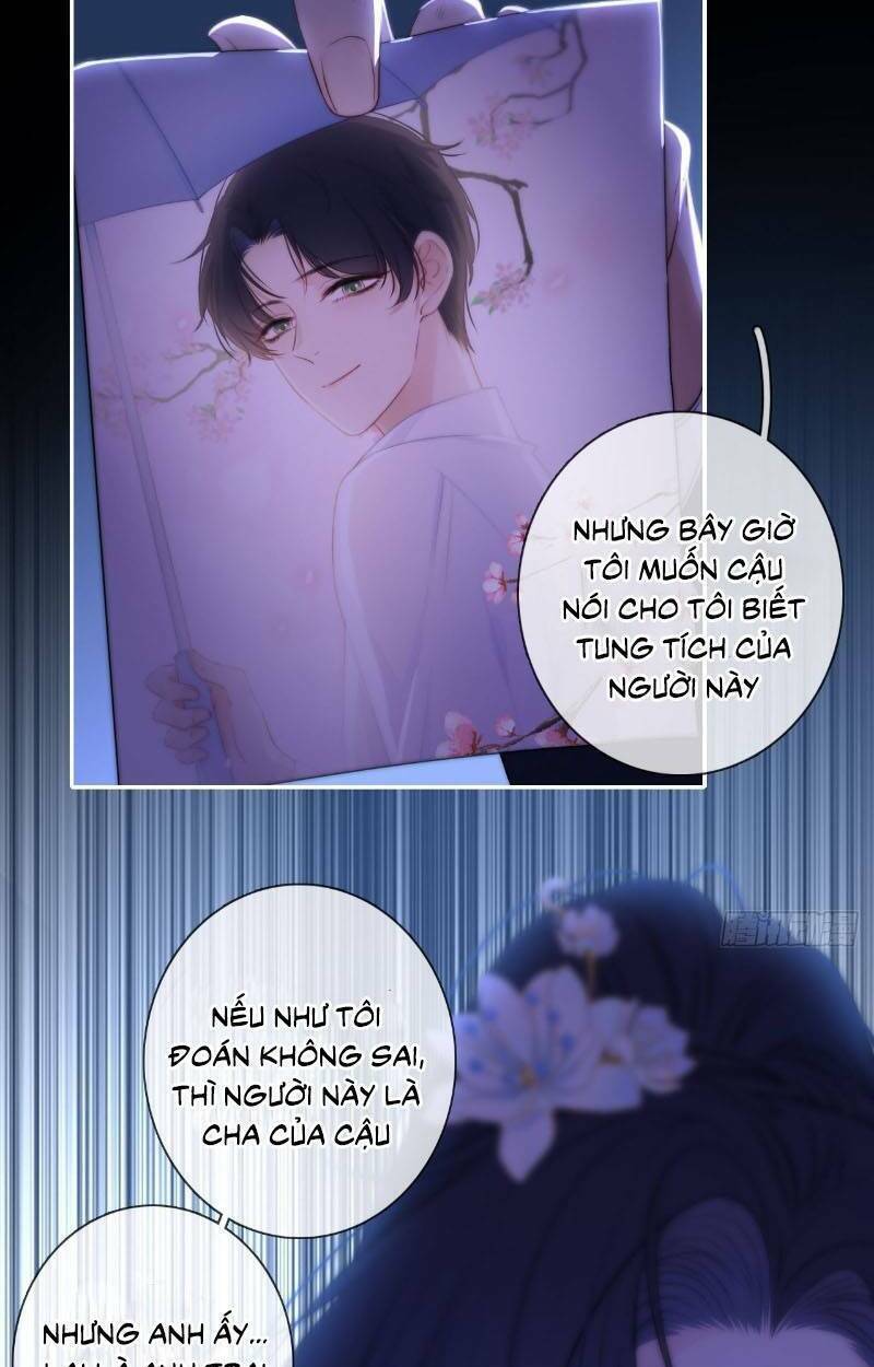 Kim Ốc Tàng Kiều: Chapter 55