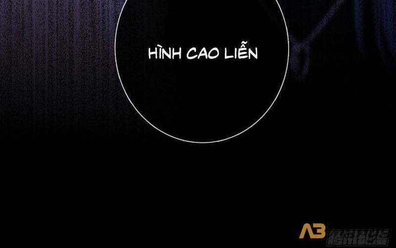 Kim Ốc Tàng Kiều: Chapter 55