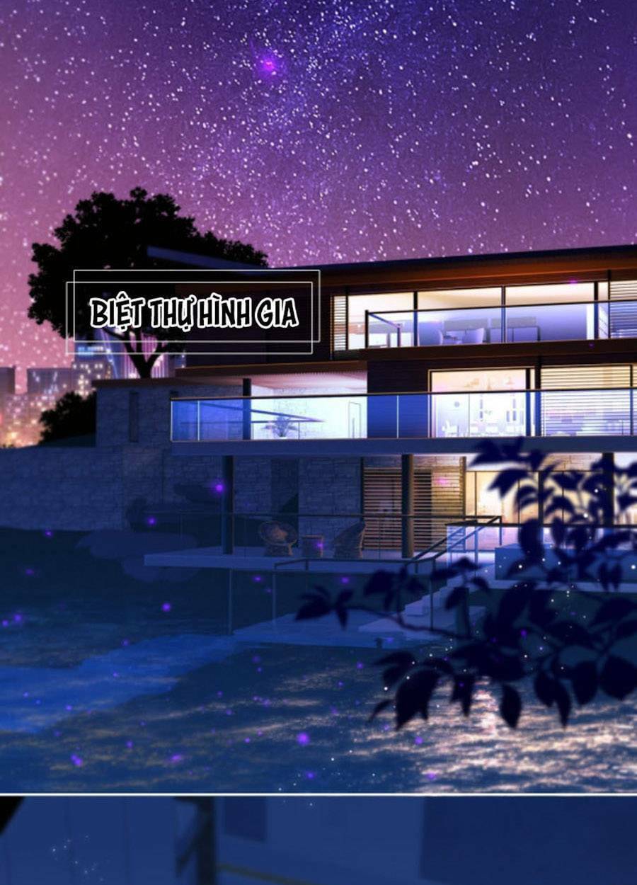 Kim Ốc Tàng Kiều: Chapter 57
