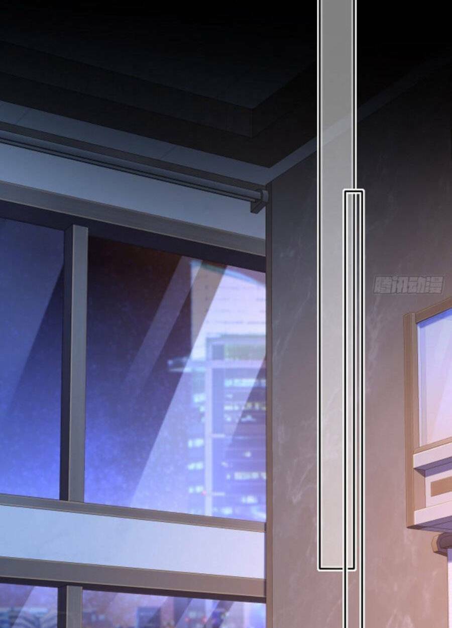 Kim Ốc Tàng Kiều: Chapter 57