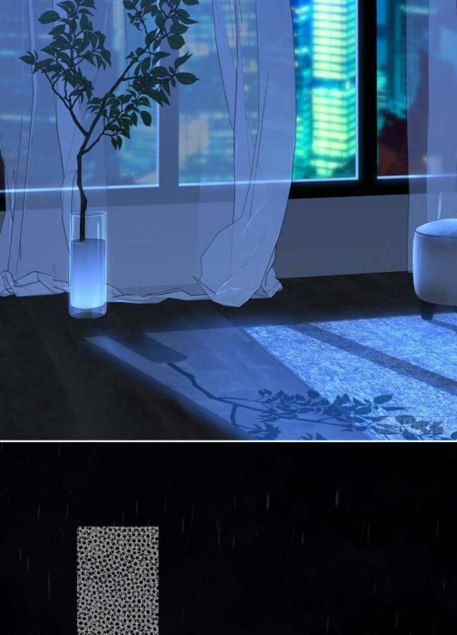 Kim Ốc Tàng Kiều: Chapter 57