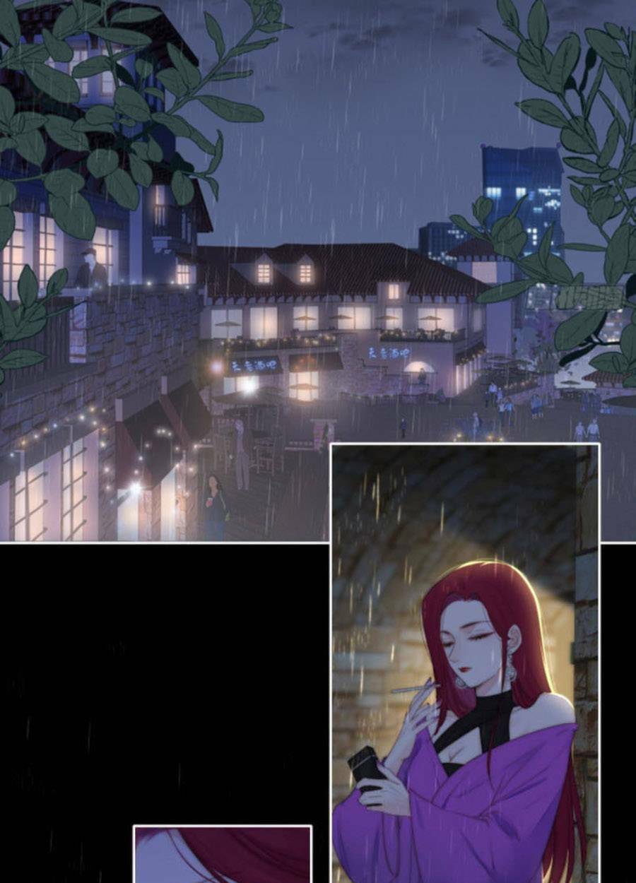 Kim Ốc Tàng Kiều: Chapter 58