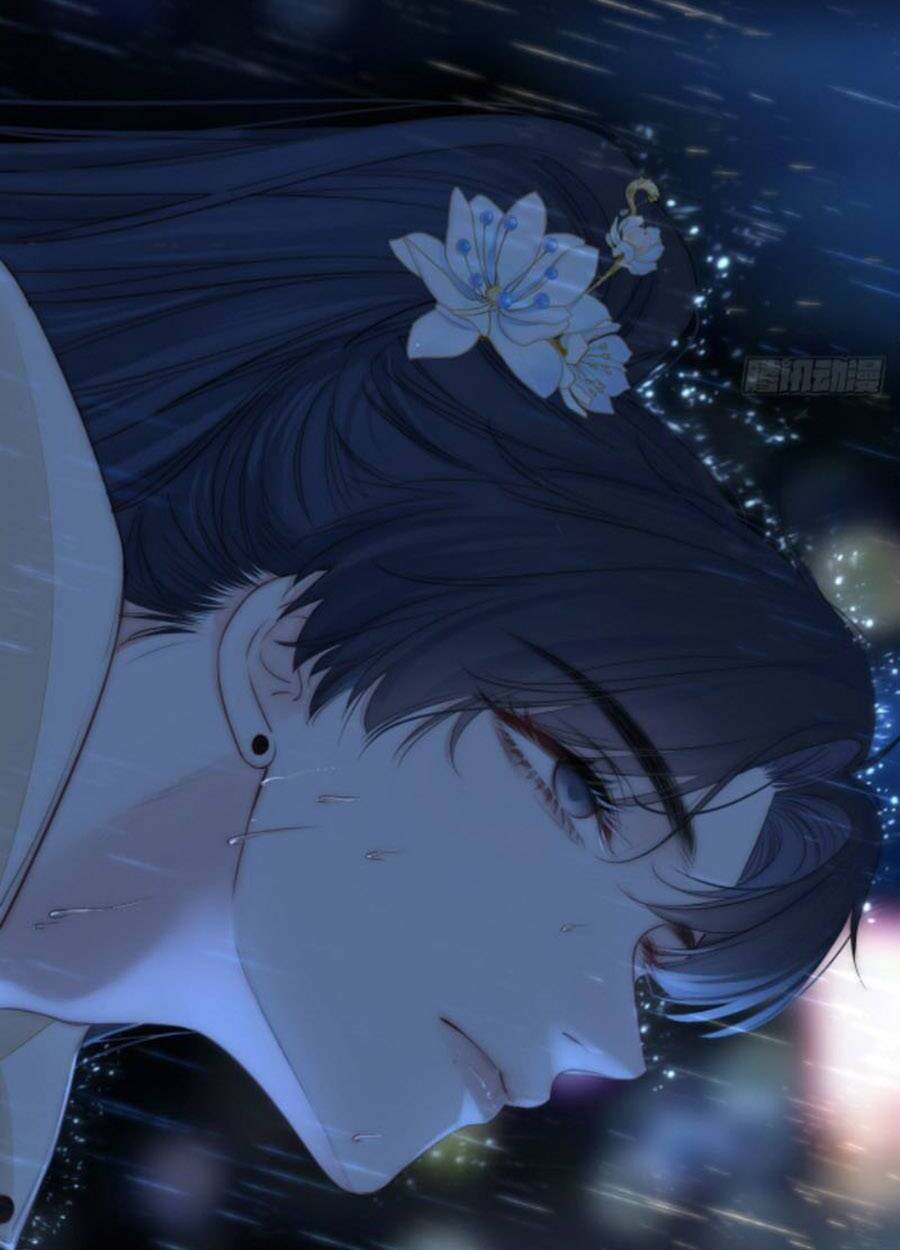 Kim Ốc Tàng Kiều: Chapter 58