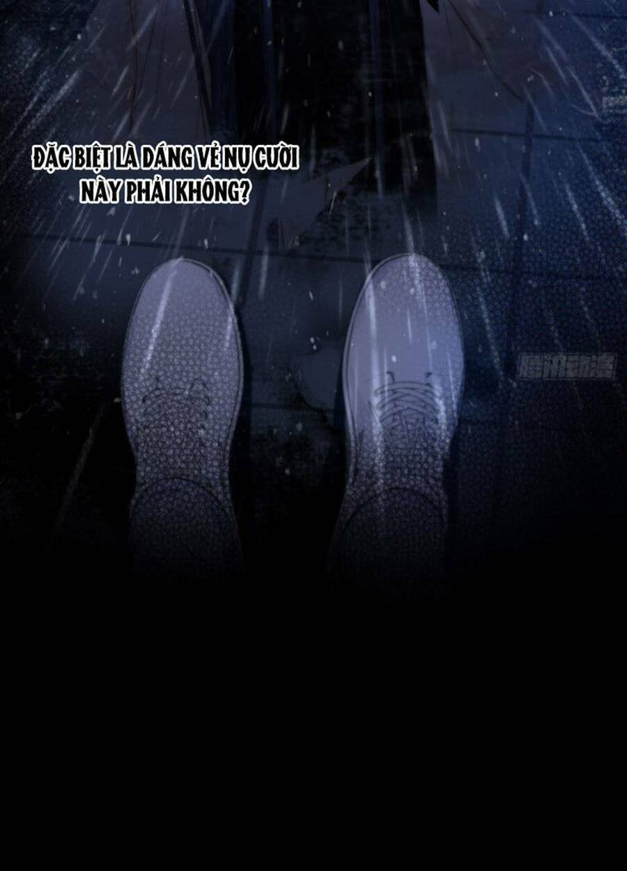 Kim Ốc Tàng Kiều: Chapter 58