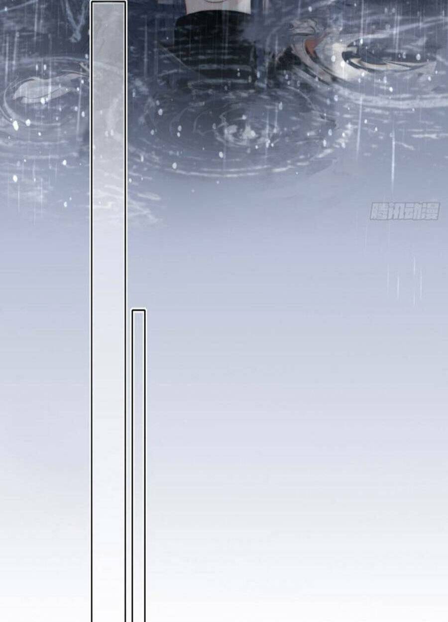 Kim Ốc Tàng Kiều: Chapter 58